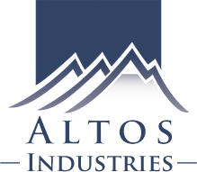Altos Industries