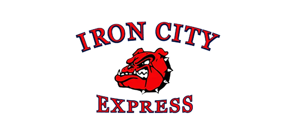 Iron City Express