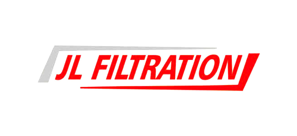 JL Filtration
